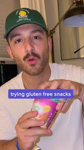 Cosmic Bliss Sea Salt Caramel Chocolate Ice Cream