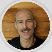 1000+ "Mélançon" profiles