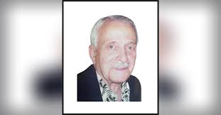 Obituary information for Joseph J. Scarcello, Sr.