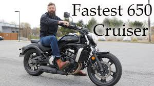 The vulcan® s is a unique motorcycle that could only be a kawasaki. Kawasaki Vulcan 650 Custom Off 65 Medpharmres Com