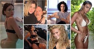 Media e Tv: ultime notizie, immagini e video - Dagospia  (severamente-vietato-scattare-foto-della-coppia-belen-corona-ibra-d-buca-a-berlusconi-a-18218)