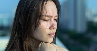 How to make a guy realize he's losing you. 10 Things To Do To Make A Guy Realize That He S Losing You