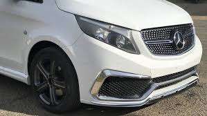 Image result for Diamond White 2017 Vito