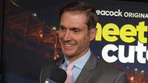 Pete Davidson & Kaley Cuoco's Improv Makes Meet Cute "Honest"