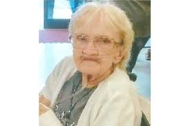 Tommie Sensing Obituary (1935