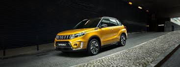 Maruti suzuki jimny is expected to be launched in india by 2021. Suzuki Vitara Car Accessories Suzuki Qld