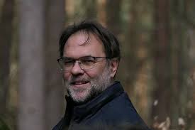 Radom znów będzie stolicą filozofii. Przed nami Festiwal OKNA czyli 16  edycja Radomskiego Festiwalu Filozofii