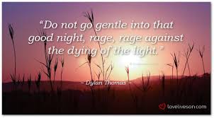 50 Funeral Poems For A Wonderful Aunt Funeral Poems Memorial Poems Poems