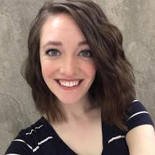 These Beachwaver Wavers are $19 down from $99! GREAT DEAL!! ✨✨They're great  to easily wave your hair… comes out looking so pretty! Awesome gift 🎁  idea!! Shop