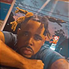 If you're ever downtown Columbia be aware of where you park! 😒 this “boot”  is a scamming boot. I paid for parking and this “boot” was put