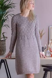 The girls pleated dress was created on a request. 700 Knit Dresses Tunic Long Ideas In 2021 Knit Dress Knit Outfit Dresses