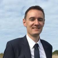 Peter Toigo Email & Phone Number