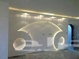 شركة دهانات وديكورات منازل بالرياض 0503067654 False Ceiling Living Room Ceiling Design False Ceiling Bedroom