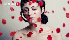 Photography and Art image inspiration