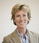 The Female FTSE Board Report 2014 100 WOMEN TO WATCH 2014