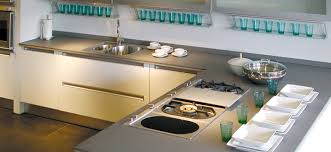 We have over 100 styles of kitchen cabinets on display in our warehouse in bucks county right outside northeast philadelphia. Custom Kitchens Supplies Philadelphia Pa C R Building Supply