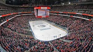 Click on these links for important information about our edmonton interdistrict youth soccer association members. How Much Does It Cost To Attend An Edmonton Oilers Game