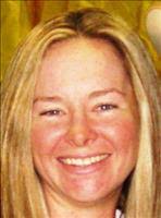 Randi Hogan Obituary