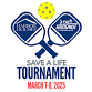 Harbor House Inc.: Save a Life Tournament
