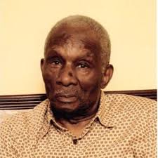 Obituary information for Willis R Bradwell Sr