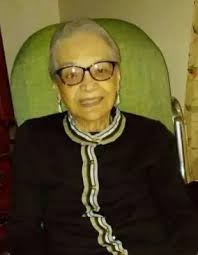 Obituary information for Mrs. Wyomia Mills Arnold