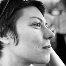 English ↔ Serbian translator specializing in literature and  healthcare/medicine