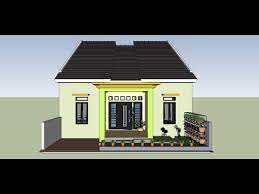 Terimakasih sudah menonton video contoh model denah rumah sederhana terbaru tapi indah dan mewah di channel ini. Contoh Model Denah Rumah Sederhana Terbaru Tapi Indah Dan Mewah Youtube