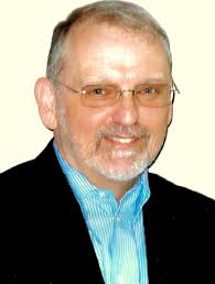 Contributions to the tribute of Paul L. Schaeffer