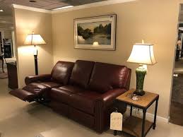 You need to notify russells immediately so that we can rectify the situation. E Showroom Russell S Furniture