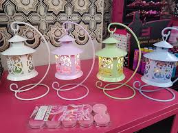 هل هلالك يا رمضان فوانيس ايكيا بتجنن خمسة وعشرة دكان الكل Facebook