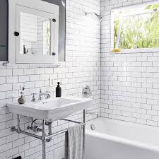 There are various shades of marble tiles and lots of ideas for the stone ones, including pebble tile, so you have a wide range to choose from. Two Designers On 8 Bathroom Shower Tile Ideas To Try In 2019