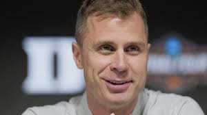 Brett Kavanaugh Fast Facts