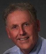 Michael Heneghan Obituary