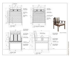 See more ideas about drawing furniture, how to draw hands, drawings. Draw Technical Drawing For Your Furniture And Others By Themeaseven