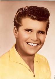 Billy Wayne Hadley (1939-2000)