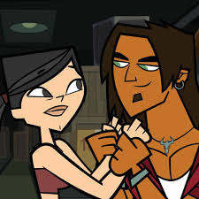 Stream Total Drama World Tour
