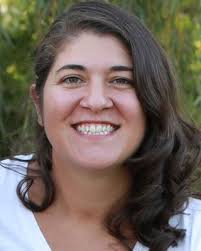 Find Adults Therapists and Psychologists in Jesup, IA