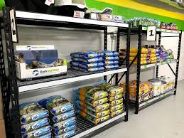Compare 1000's of prices & get the best prices. All Pet Supplies 3982 Broadway Gary In 46408 Usa