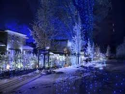 Bianca In Stiller Zeit Wmv Youtube Lieder Lied Bart