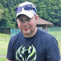 Zach Shue's Instagram, Twitter & Facebook