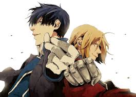 Pin By B T On Fullmetal Alchemist Brotherhood Fullmetal Alchemist Brotherhood Fullmetal Alchemist Alchemist