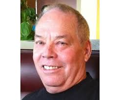 Jimmy Armitage Obituary (1951