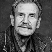 Curd Family Obituaries