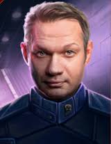 Lorcan reviews all BattleTech fiction in some semblance of publication order