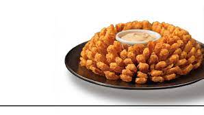 Made on the stovetop for a quick and easy side dish. Steakhouse Mac Cheese Bites Lunch Outback Steakhouse