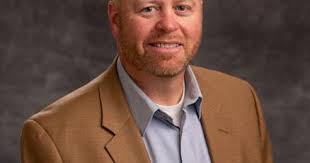 Westmark Credit Union announces new executive team members