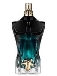 ‫مكونات عطر جان بول غولتير لي بولو من www.fragranticarabia.com‬‎
