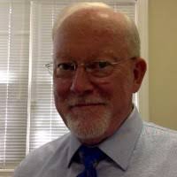 80+ "Bruce Obrien" profiles