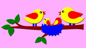 100s of creative ideas for engaging craft sessions suitable for the elderly. Wall Art Decoration Ideas Kids Wall Decoration Paper Wall Art Home Decoration Ideas Youtube