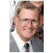 Search Arthur Wilcox Obituaries and Funeral Services